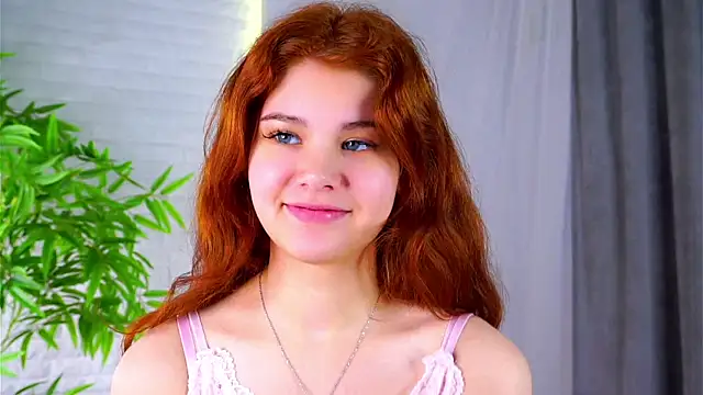 YettaCalabria online show from April 11, 2026, 12:20 pm