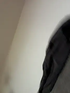 edgarmachtsderbe online show from November 11, 2025, 11:49 am