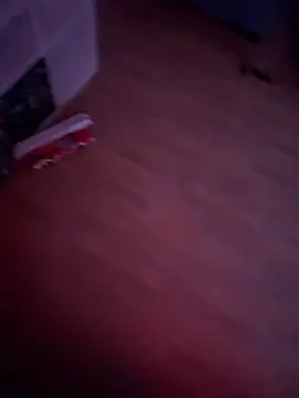 edgarmachtsderbe online show from October 28, 2025, 11:25 pm