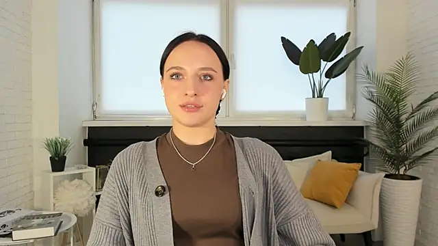 Snapshot of TalishaSturdy chatting on October 28, 2025, 9:41 am TalishaSturdy online show from October 28, 2025, 9:41 am