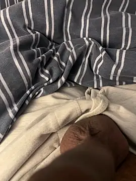 CurvyDicky8 online show from November 25, 2025, 1:06 am