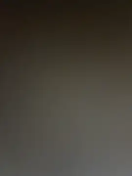 hot couple 000 online show from December 1, 2025, 3:13 pm