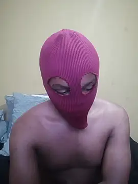 Midnight Shadow22 online show from November 11, 2025, 7:47 am