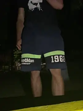 alex6386 online show from July 27, 2026, 1:34 am