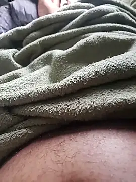 Snapshot of Dotado19cme chatting on October 27, 2025, 1:12 pm Dotado19cme online show from October 27, 2025, 1:12 pm