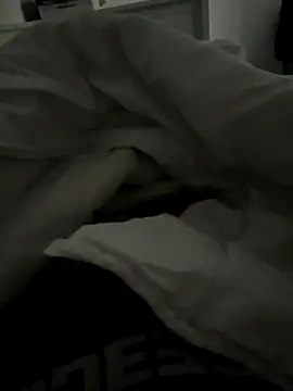 Snapshot of Maradona7555 chatting on October 30, 2025, 2:36 pm Maradona7555 online show from October 30, 2025, 2:36 pm