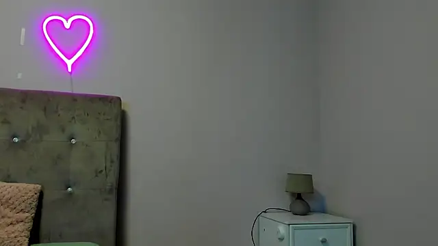 Snapshot of brianaflynt chatting on February 3, 2026, 6:35 pm brianaflynt online show from February 3, 2026, 6:35 pm