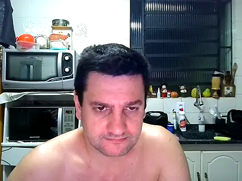 Alex-Naturista online show from April 14, 2026, 8:52 am