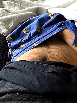 Titrapan0 online show from October 27, 2025, 1:56 pm