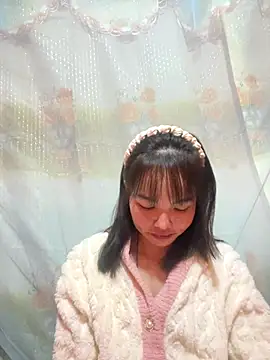 Night owl111 online show from December 3, 2025, 9:36 pm