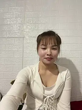 Night owl111 online show from December 19, 2025, 11:34 am