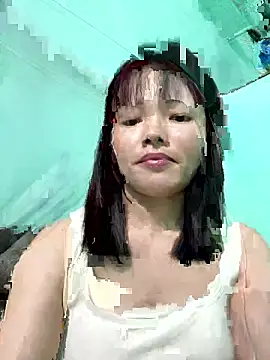 Snapshot of Night_owl111 chatting on October 31, 2025, 2:02 pm Night owl111 online show from October 31, 2025, 2:02 pm