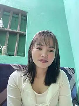 Night owl111 online show from November 23, 2025, 9:52 am