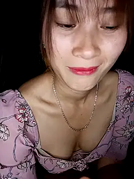 Em xinh01 online show from March 15, 2026, 2:02 pm