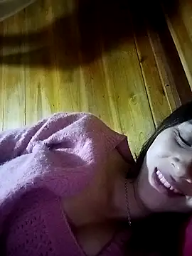 Em xinh01 online show from February 12, 2026, 1:44 pm