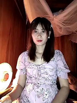 Em xinh01 online show from December 19, 2025, 1:13 pm