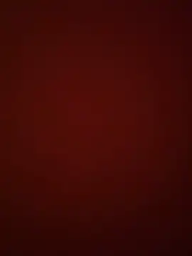 Safadocg025 online show from February 27, 2026, 9:14 pm