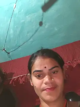 Suneeta cut420 online show from October 29, 2025, 4:28 pm