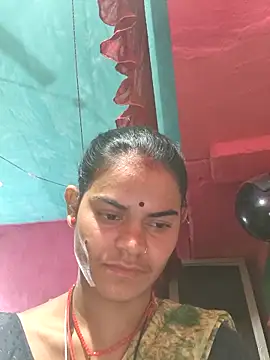 Suneeta cut420 online show from November 18, 2025, 4:32 pm