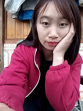 Linh sexy98 online show from March 4, 2026, 1:57 am