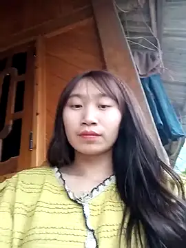 Linh sexy98 online show from February 25, 2026, 10:04 am