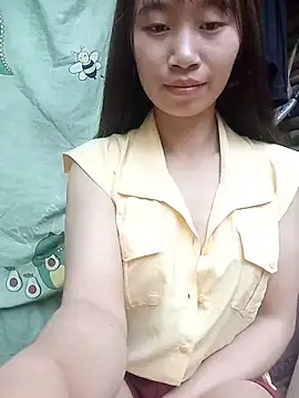 Snapshot of Linh_sexy98 chatting on May 15, 2026, 11:14 pm Linh sexy98 online show from May 15, 2026, 11:14 pm