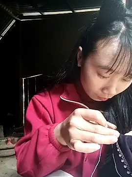 Linh sexy98 online show from January 13, 2026, 3:54 am