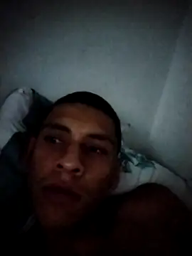 Yordiparra online show from April 9, 2026, 2:35 am