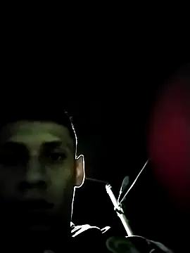 Yordiparra online show from December 22, 2025, 6:24 am