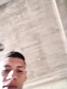 Yordiparra online show from March 26, 2026, 12:36 pm