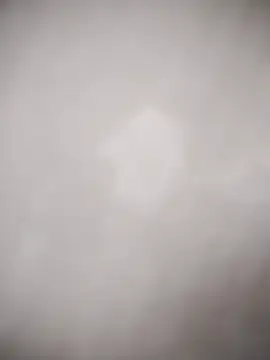 Yordiparra online show from March 30, 2026, 11:44 am