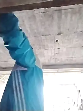 Yordiparra online show from March 24, 2026, 2:50 pm