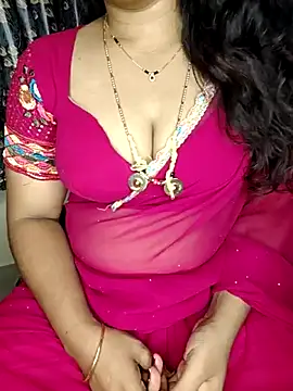 Snapshot of shreyareddy99 chatting on May 12, 2026, 4:46 pm shreyareddy99 online show from May 12, 2026, 4:46 pm