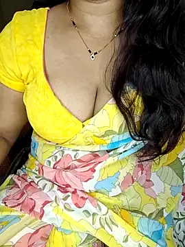Snapshot of shreyareddy99 chatting on April 20, 2026, 4:08 pm shreyareddy99 online show from April 20, 2026, 4:08 pm