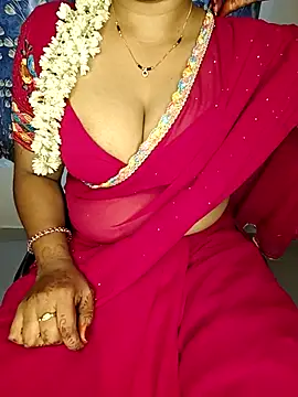 Snapshot of shreyareddy99 chatting on April 28, 2026, 2:27 am shreyareddy99 online show from April 28, 2026, 2:27 am