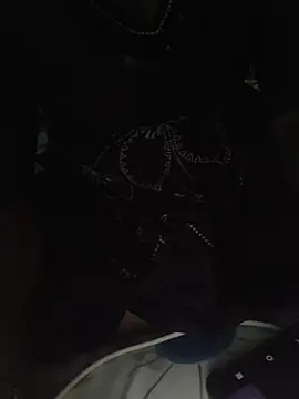 shreyareddy99 online show from December 20, 2025, 9:23 am