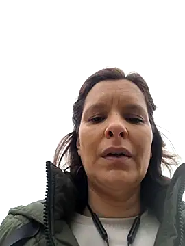 Snapshot of Piediniecollant chatting on February 28, 2026, 7:19 am Piediniecollant online show from February 28, 2026, 7:19 am