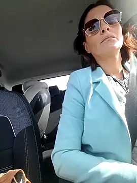 Snapshot of Piediniecollant chatting on February 6, 2026, 11:17 am Piediniecollant online show from February 6, 2026, 11:17 am