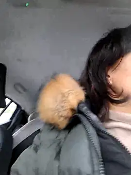 Piediniecollant online show from December 16, 2025, 9:24 am