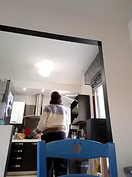 Snapshot of Piediniecollant chatting on February 11, 2026, 11:21 am Piediniecollant online show from February 11, 2026, 11:21 am