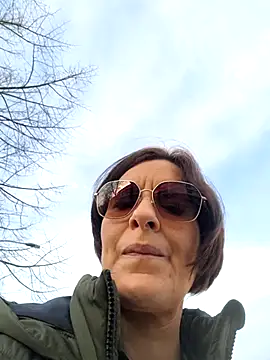 Snapshot of Piediniecollant chatting on March 1, 2026, 7:19 am Piediniecollant online show from March 1, 2026, 7:19 am