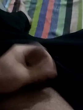 Snapshot of centro6891 chatting on February 26, 2026, 9:26 pm centro6891 online show from February 26, 2026, 9:26 pm