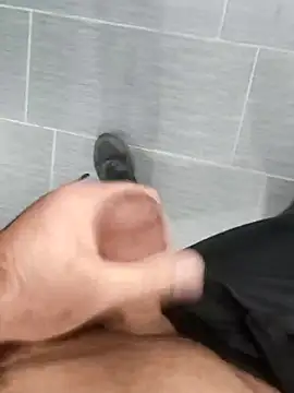 Snapshot of centro6891 chatting on February 23, 2026, 4:40 pm centro6891 online show from February 23, 2026, 4:40 pm