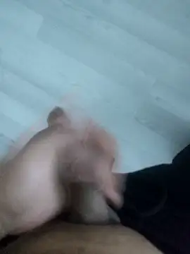 centro6891 online show from March 6, 2026, 10:49 pm