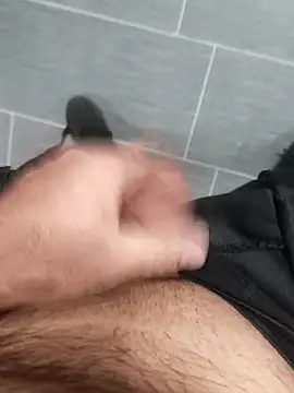 Snapshot of centro6891 chatting on February 6, 2026, 3:30 pm centro6891 online show from February 6, 2026, 3:30 pm