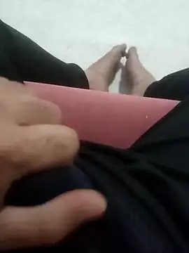 centro6891 online show from April 11, 2026, 8:56 pm