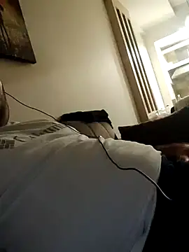 centro6891 online show from October 28, 2025, 9:36 pm