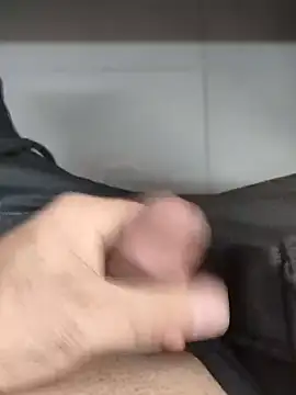 Snapshot of centro6891 chatting on November 19, 2025, 9:20 am centro6891 online show from November 19, 2025, 9:20 am