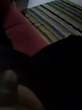 Snapshot of centro6891 chatting on January 9, 2026, 10:17 pm centro6891 online show from January 9, 2026, 10:17 pm