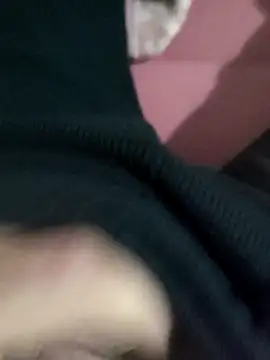 Snapshot of centro6891 chatting on November 22, 2025, 9:02 pm centro6891 online show from November 22, 2025, 9:02 pm